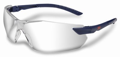 3M 2820 GÖZLÜK