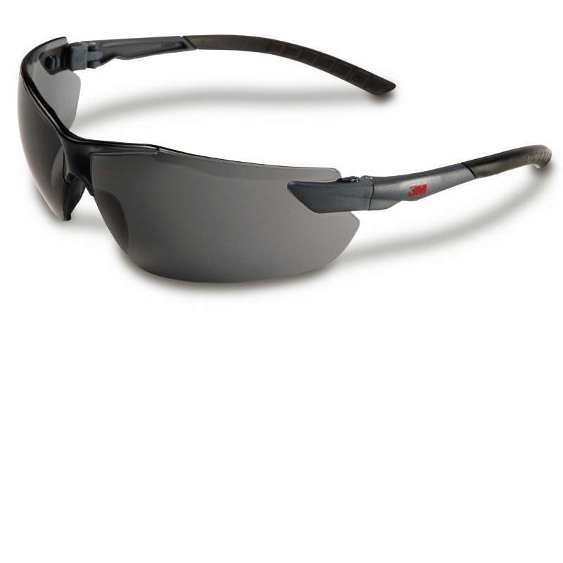 3M 2821 GÖZLÜK