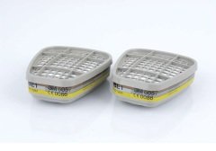3M 6057 ABE1 FILTRE