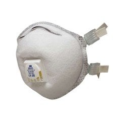 3M 9925 TOZ MASKESİ