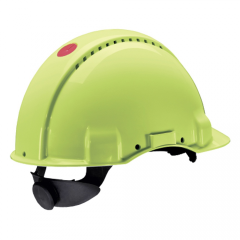3M PELTOR G3000 NUV FOSFORLU BARET