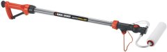 BLACK&DECKER BDPRA09 YEDEK BOYA RULOSU