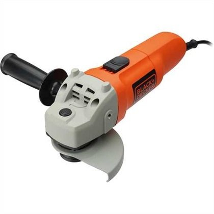 BLACK&DECKER KG115 AVUÇ TASLAMA