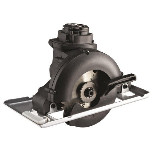 BLACK&DECKER MTTS7 MULTIEVO DAİRE TESTERE KAFASI
