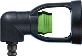 FESTOOL 497951 KÖŞE MANDRENİ