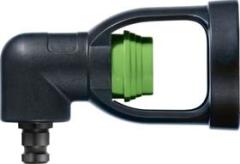 FESTOOL 497951 KÖŞE MANDRENİ