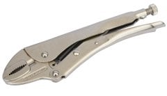 İZELTAŞ ÜNİVERSAL AYARLI PENSE 250 MM