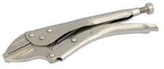 İZELTAŞ STANDART AYARLI PENSE 250 MM