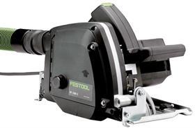 FESTOOL 574321 PF 1200 E-PLUS DERZ AÇMA MAKİNASI