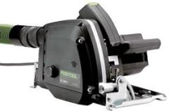 FESTOOL 574321 PF 1200 E-PLUS DERZ AÇMA MAKİNASI