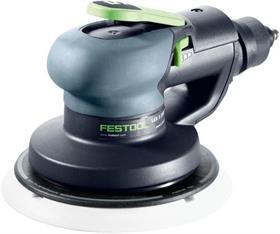 FESTOOL 691138 LEX 3 150/5 HAVALI EKSANTRİK ZIMPARA