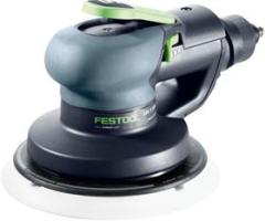 FESTOOL 691138 LEX 3 150/5 HAVALI EKSANTRİK ZIMPARA