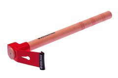 İZELTAŞ KESER 400-550 GR