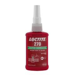 LOCTITE 270/50 ML CİVATA SABİTLEYİCİ