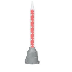 LOCTITE 4070 EKSTRA UÇ 5Lİ PAKET