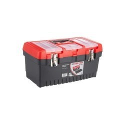 İZELTAŞ 19'' PLASTİK TAKIM ÇANTASI