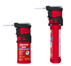 LOCTİTE ANAEROBİK ÜRÜNLER İÇİN / EQ PRO PUMP HAND HELD DISPENSER
