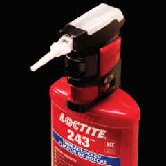LOCTİTE ANAEROBİK ÜRÜNLER İÇİN / EQ PRO PUMP HAND HELD DISPENSER