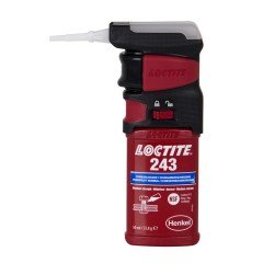LOCTİTE ANAEROBİK ÜRÜNLER İÇİN / EQ PRO PUMP HAND HELD DISPENSER