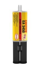 LOCTITE EPOKSİ METAL SET 3450/25 ML