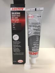 LOCTITE GRI SIVI CONTA 70 ML