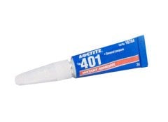 LOCTITE HIZLI YAPIŞTIRICI 401/3 GR
