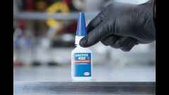 LOCTITE HIZLI YAPIŞTIRICI 402/20 GR