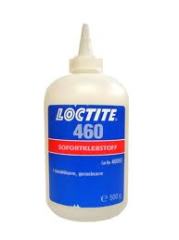 LOCTITE HIZLI YAPIŞTIRICI 460/500 GR