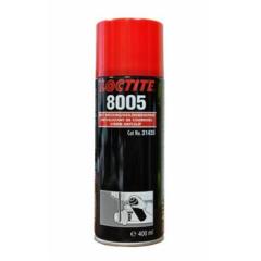 LOCTITE KAYIŞ BAKIM SPREYİ 8005/400 ML