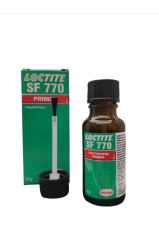 LOCTITE PRİMER 770/10 GR