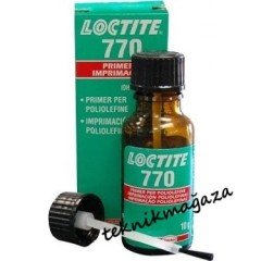 LOCTITE PRİMER 770/10 GR