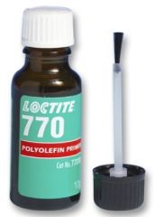 LOCTITE PRİMER 770/10 GR