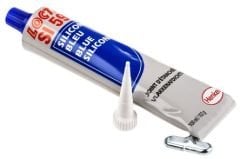 LOCTITE SILIKON CONTA 5926/100 ML
