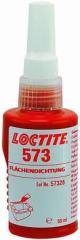 YÜZEY CONTASI LOCTITE 573/50 ML