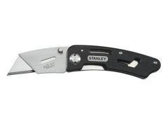 STANLEY 0-10-855 KATLANABİLİR MAKET BIÇAĞI