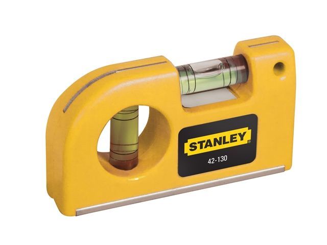 STANLEY 0-42-130 CEP SU TERAZİSİ