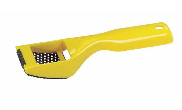STANLEY 5-21-115 ALÇIPAN RENDESİ