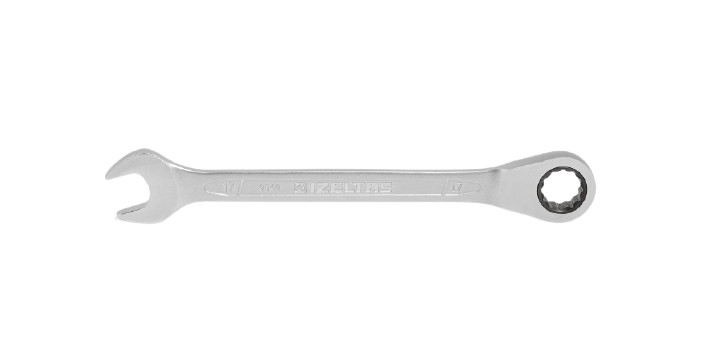 İZELTAŞ CIRCIR KOMBİNE ANAHTAR 14 MM