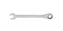 İZELTAŞ CIRCIR KOMBİNE ANAHTAR 14 MM