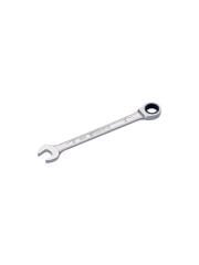 İZELTAŞ CIRCIR KOMBİNE ANAHTAR 21 MM