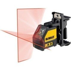 DEWALT DW088K LAZER DISTOMAT HIZALAMA