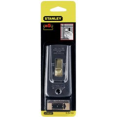STANLEY KAZIMA BIÇAGI 40*95 MM PROFESSIONAL