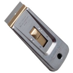 STANLEY KAZIMA BIÇAGI 40*95 MM PROFESSIONAL