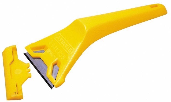 STANLEY PLASTIK KAZIMA BICAGI