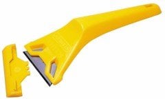 STANLEY PLASTIK KAZIMA BICAGI