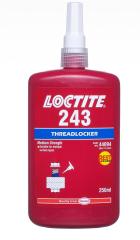 LOCTITE CIVATA SABITLEYİCİ 243/250 ML