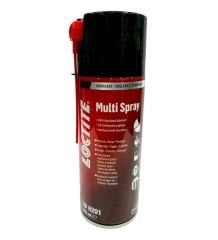 LOCTITE MULTI-SPRAY 8201/400 ML