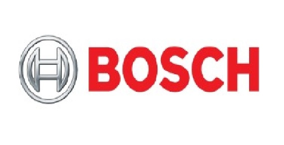 BOSCH