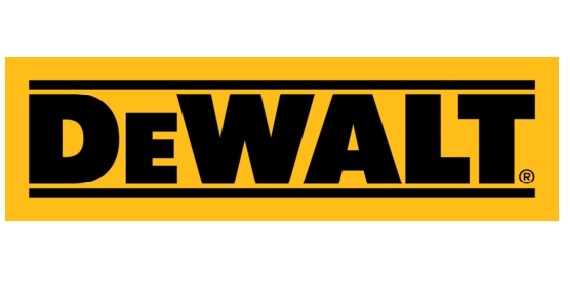 DEWALT