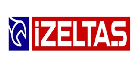 IZELTAS